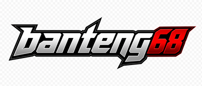 Logo banteng68